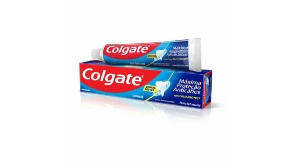 CR DENT COLGATE MPA 90G