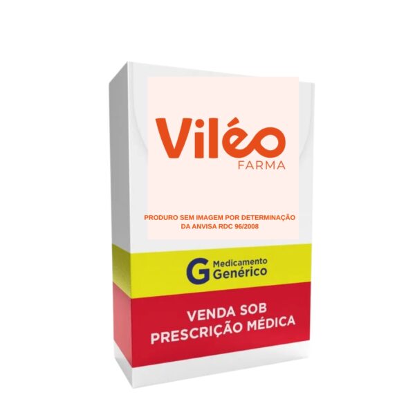 Descongestionante Nasal Neosoro Adulto Frasco 30ml