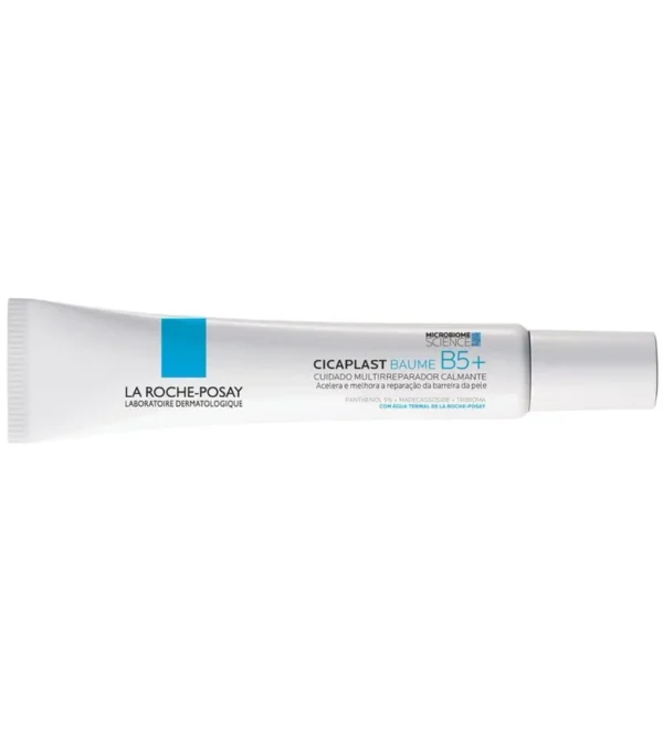 CICAPLAST BAUME B5 20ML